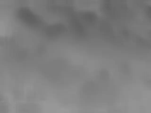 Sol 4746: Mars Hand Lens Imager (MAHLI)