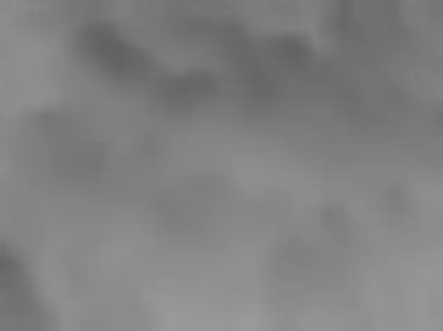 Sol 4746: Mars Hand Lens Imager (MAHLI)