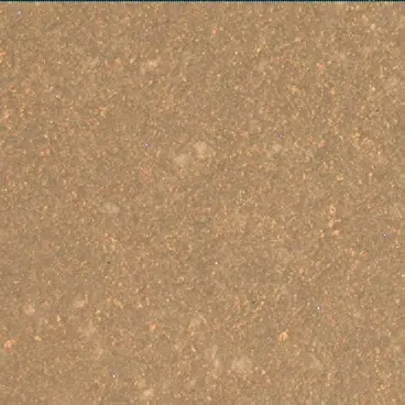 Sol 4747: Mars Hand Lens Imager (MAHLI)