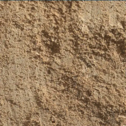 Sol 4747: Mars Hand Lens Imager (MAHLI)