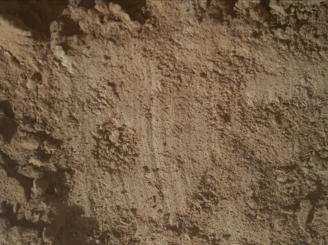 Sol 4747: Mars Hand Lens Imager (MAHLI)