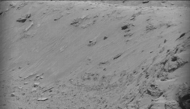 Sol 4748: Mast Camera (Mastcam)