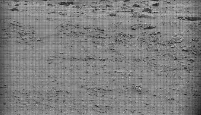 Sol 4748: Mast Camera (Mastcam)