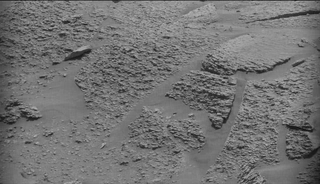 Sol 4748: Mast Camera (Mastcam)