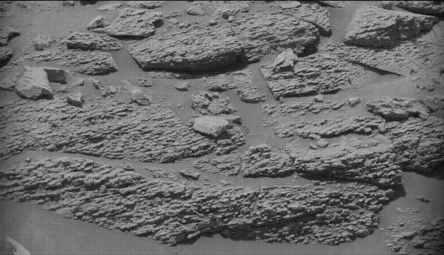 Sol 4748: Mast Camera (Mastcam)