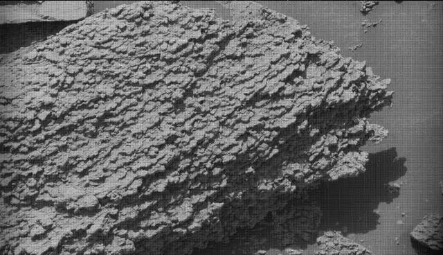 Sol 4748: Mast Camera (Mastcam)