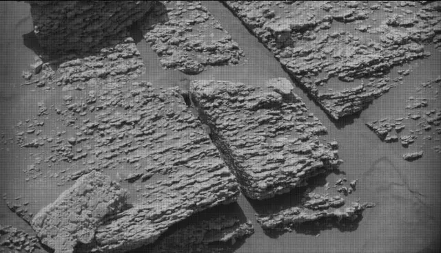 Sol 4748: Mast Camera (Mastcam)