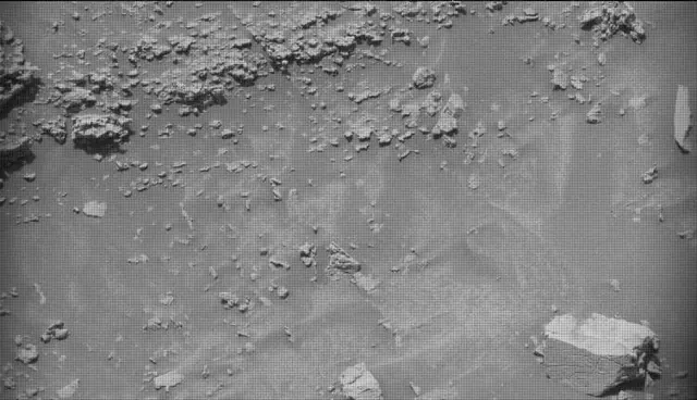 Sol 4748: Mast Camera (Mastcam)