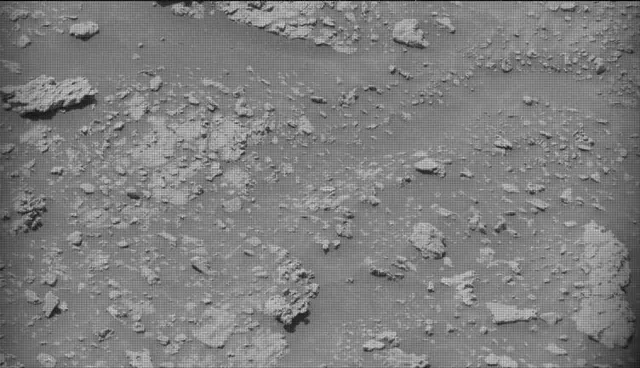 Sol 4748: Mast Camera (Mastcam)
