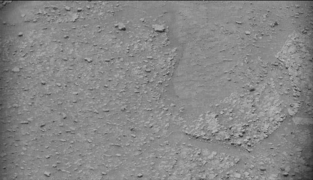 Sol 4748: Mast Camera (Mastcam)