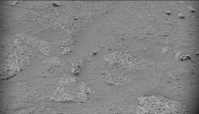 Sol 4748: Mast Camera (Mastcam)