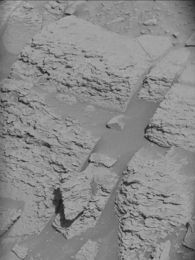 Sol 4748: Mast Camera (Mastcam)