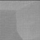 Sol 4748: Mast Camera (Mastcam)