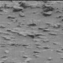 Sol 4748: Mast Camera (Mastcam)