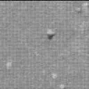 Sol 4748: Mast Camera (Mastcam)