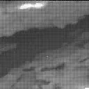 Sol 4748: Mast Camera (Mastcam)