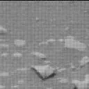 Sol 4748: Mast Camera (Mastcam)