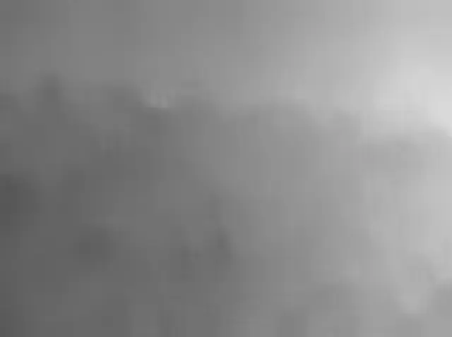 Sol 4748: Mars Hand Lens Imager (MAHLI)