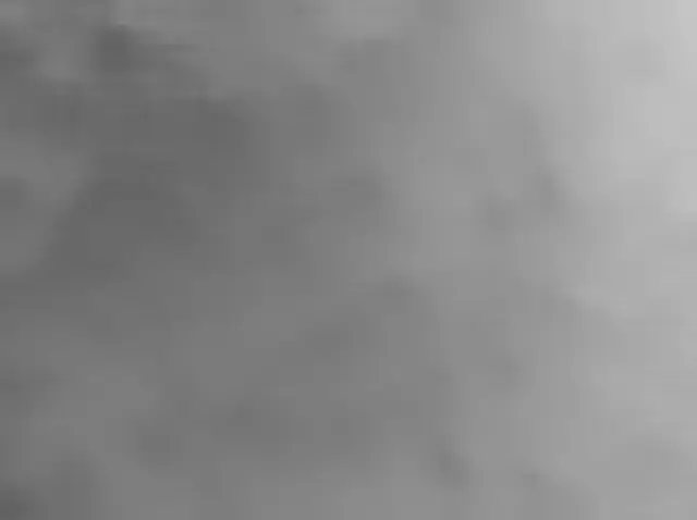 Sol 4748: Mars Hand Lens Imager (MAHLI)