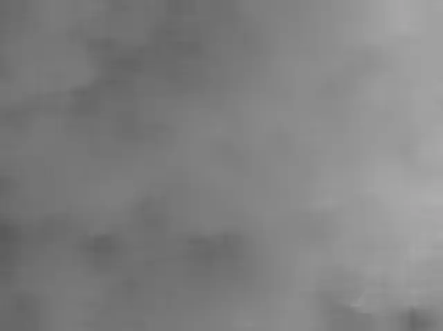 Sol 4748: Mars Hand Lens Imager (MAHLI)