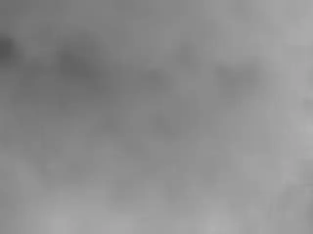 Sol 4748: Mars Hand Lens Imager (MAHLI)