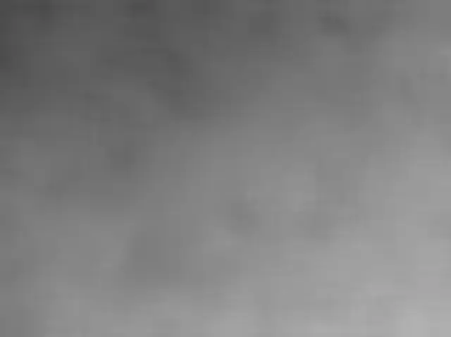 Sol 4748: Mars Hand Lens Imager (MAHLI)