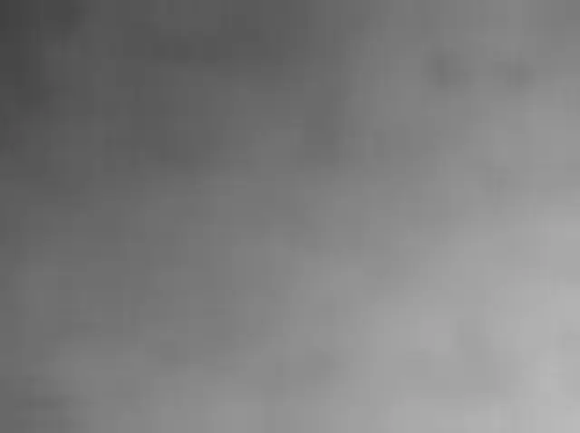 Sol 4748: Mars Hand Lens Imager (MAHLI)