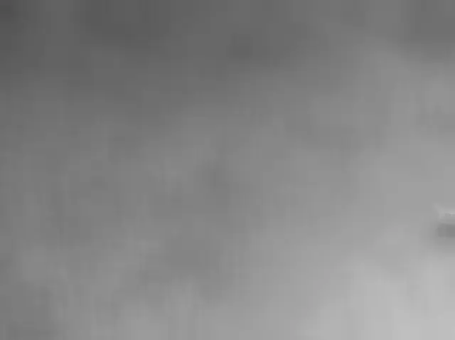 Sol 4748: Mars Hand Lens Imager (MAHLI)