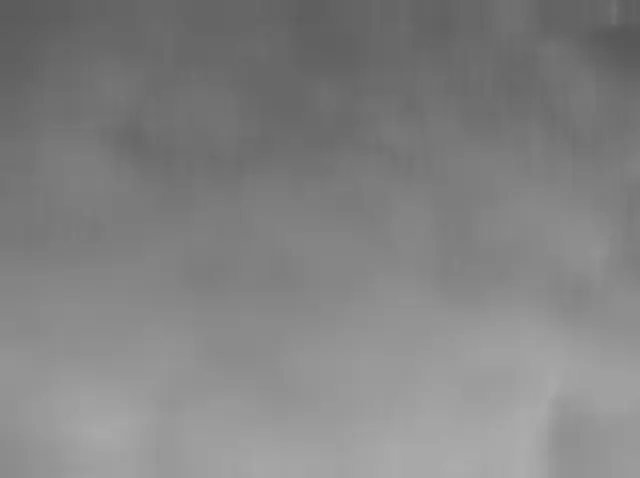 Sol 4748: Mars Hand Lens Imager (MAHLI)