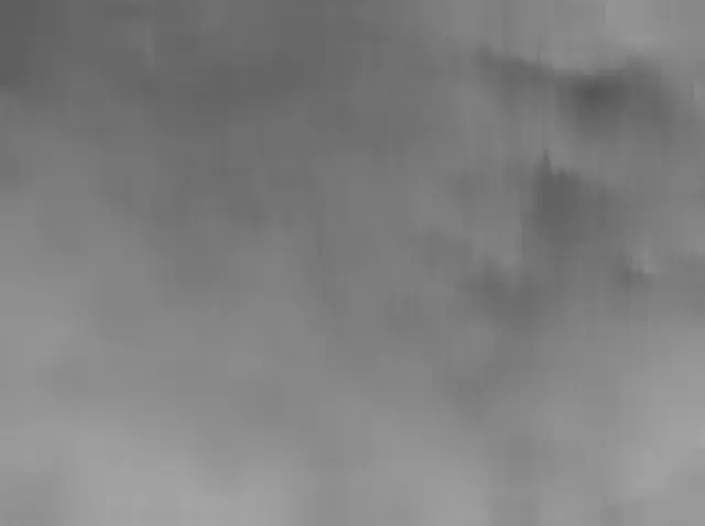 Sol 4748: Mars Hand Lens Imager (MAHLI)