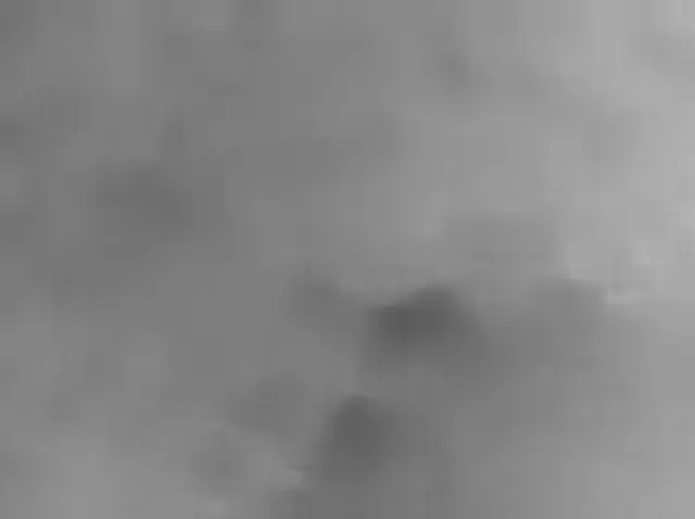 Sol 4748: Mars Hand Lens Imager (MAHLI)