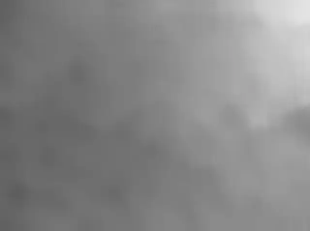 Sol 4748: Mars Hand Lens Imager (MAHLI)