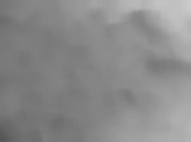 Sol 4748: Mars Hand Lens Imager (MAHLI)