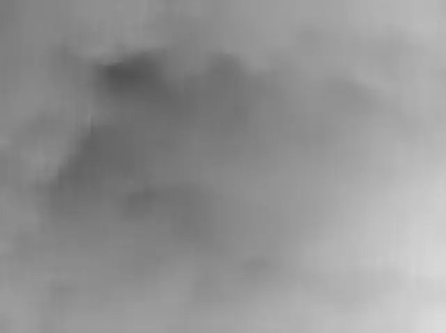 Sol 4748: Mars Hand Lens Imager (MAHLI)