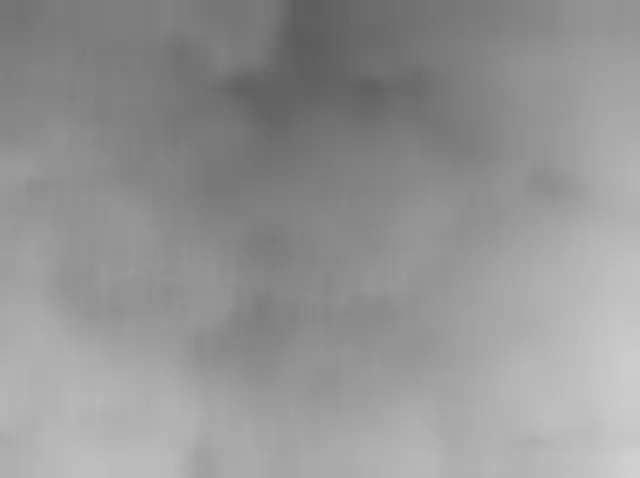 Sol 4748: Mars Hand Lens Imager (MAHLI)
