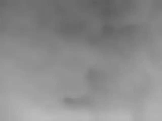 Sol 4748: Mars Hand Lens Imager (MAHLI)