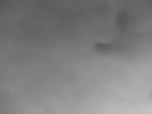 Sol 4748: Mars Hand Lens Imager (MAHLI)