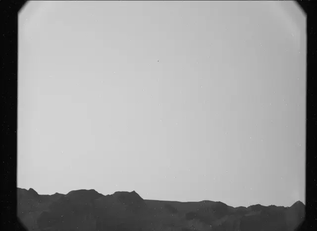 Sol 4750: Mast Camera (Mastcam)