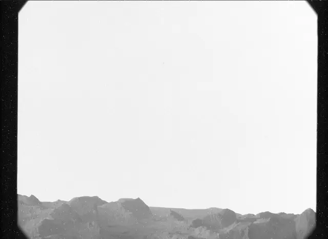 Sol 4750: Mast Camera (Mastcam)
