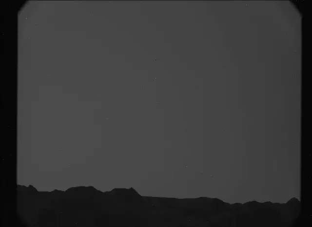 Sol 4750: Mast Camera (Mastcam)