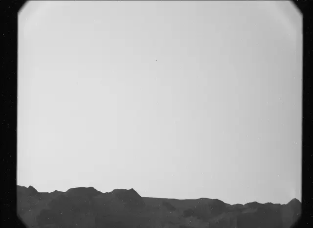 Sol 4750: Mast Camera (Mastcam)