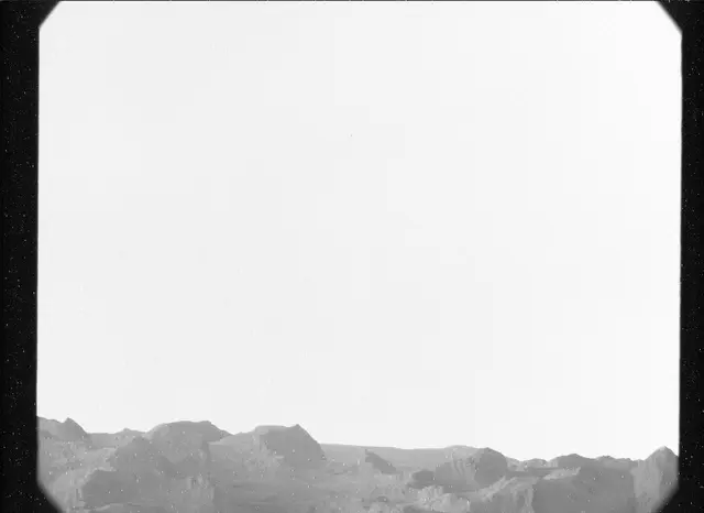 Sol 4750: Mast Camera (Mastcam)