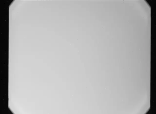Sol 4750: Mast Camera (Mastcam)