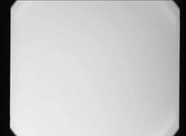 Sol 4750: Mast Camera (Mastcam)