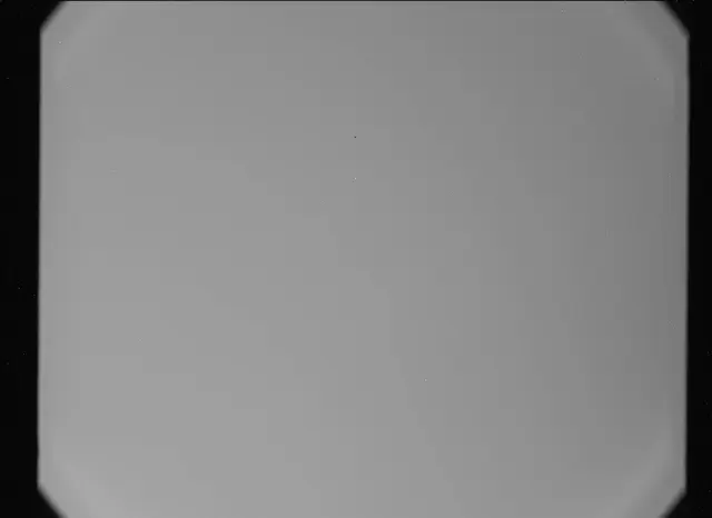 Sol 4750: Mast Camera (Mastcam)