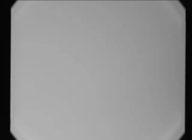 Sol 4750: Mast Camera (Mastcam)