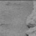 Sol 4750: Mast Camera (Mastcam)