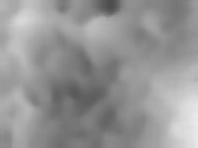 Sol 4750: Mars Hand Lens Imager (MAHLI)