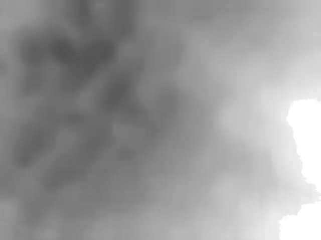Sol 4750: Mars Hand Lens Imager (MAHLI)