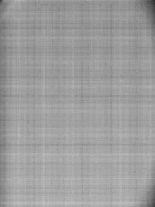 Sol 4751: Mast Camera (Mastcam)